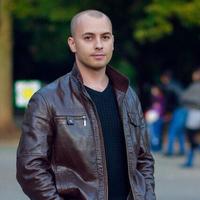 Отзыв от Эдуард - DTV виза