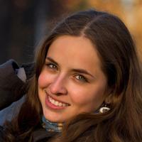 Отзыв от Яна - DTV виза